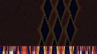 [Black MIDI] Toilet Story 3 + Original Audio