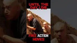 Free Movie in my CHANNEL - Until the Day I Die #freemovies #action #bmovies #bollywood #mexico