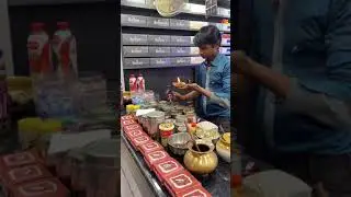 Fire pan🔥 || The Great india Palace || NOIDA || #deepakshuklavlogs #trending