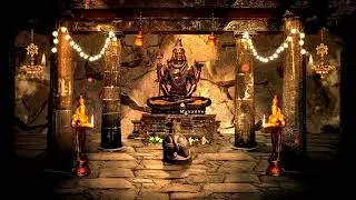 lord Shiva form(Devotional songs 1234#)