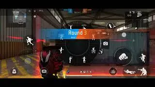 Free fire video #short feed viral video please like and subscribe