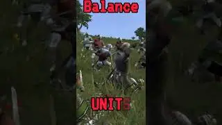 You CAN mod the Grand Campaign on Android - Medieval II Total War #shorts #gaming #totalwar  war