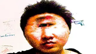 ខ្លាញ់