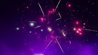 Sziget Festival 2017 music video