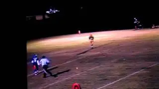 Tay Tay 88 balling out of control... UNA BEARS AAA