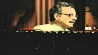 Shamsur Rahmna Faruqi