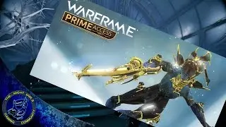 Warframe: Update 15.7.0 NOVA PRIME | Overview of Changes | Prime Drop Locations