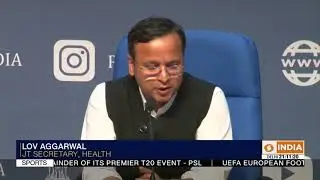 NEWS NIGHT: PM Modi praises role of doctors, paramedics in quelling COVID-19 and other news updates