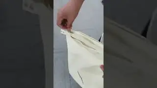 RFID Anti-Theft Gate Reader&ndash; Real-Time Security in Action!
