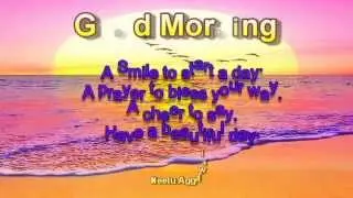 Have a nice day,Wishes,Greetings,Sms,Sayings,Quotes,E-card,Wallpapers,Whatsapp video