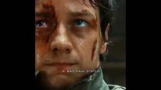 Wanted 🔥 Hollywood Whatsapp Status 😍 Heart Touching Music | Bao Rami Status