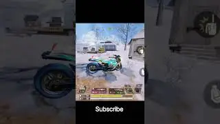 Oh come on... #shorts #codm #callofdutymobile #codmindia #codmshorts #codmclips #cod #callofduty