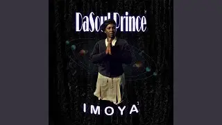 Rain Dance (feat. Phethile 017)