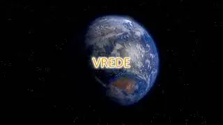 Dringende meditatie voor wereldvrede, elke 4 uur - Dutch guided audio