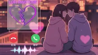 Ringtones bollywood instrumental 🥱 || Lofi New 2026 Girlfriend boyfriend Love story 