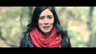 Trailer TV 12 Segundos