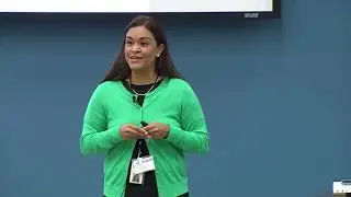 [ELL] Individual Learning Plans Overview: Understanding the 