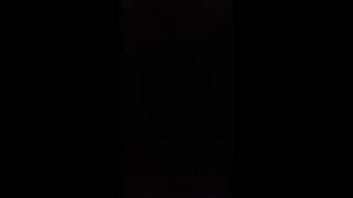 Photograph (ed sheeran)  covered by fanatic fan.