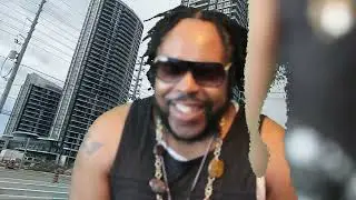 I'M ON MY WAY UP - RNA (Music Video)
