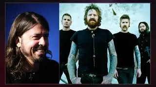 Mastodon (Band)