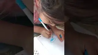 Pegamento Casero de colores...🎆🎈🎬
