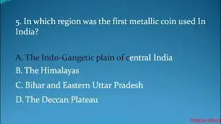 Top 20 History GK Question and Answer in English || GK Question Answer English || Tripura Class