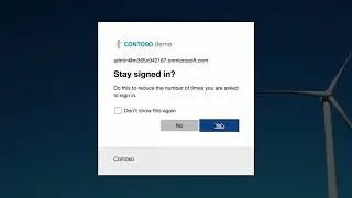 How to Authorize TechSoup as Your Reseller in the Microsoft 365 Portal