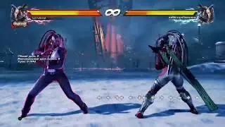 Грязевые Ванны  Master Raven
