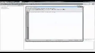 How to import android Project |  Cricket Live Score