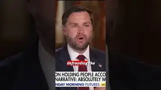 Is Hillary Going To Jail?