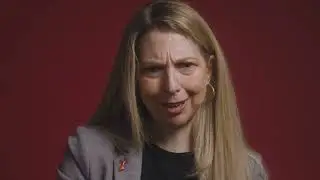 2024 KC Go Red for Women: Angie's Story