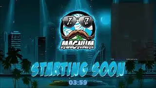 Jonas Magnum reitet wieder [Red Valley] - Part 1.12 powered by