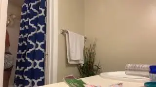 Vick&rsquo;s Vapor Rub Flat Tummy Challenge