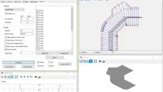 HYPACK - Channel Design: Creating a Turning Basin
