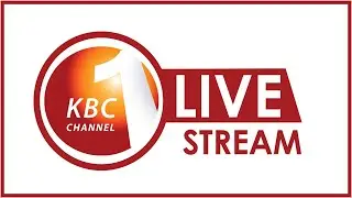 LIVE:#Newshour 9pm with Betty Kiptum || 26th Nov 2020 || www.kbc.co.ke