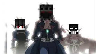 Destroying The 