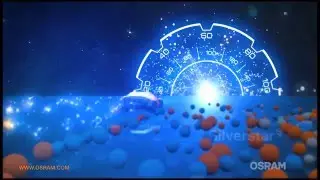 Видео обзор линейки OSRAM SILVERSTAR 2.0
