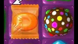 Candy Crush Soda Saga-LEVEL 279 -VERSION 3 - ★★ STARS - DIVINE! (NO BOOSTERS)