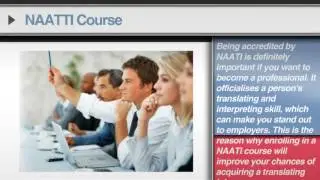 Professional Year Program in Melbourne