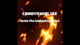 Sonic ships I hate *Read Desc* | #sonic #sonicthehedgehog #sonicships #candyswirl102