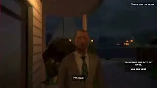 VanossGaming! Clap Clap - Horror Game Playthrough w Lui (Dude I m Not Scared)