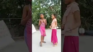 short trending viral videos 😊