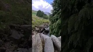 #top #travel #video #viral #видео #путешествия #рекомендации #топ #шортс #shorts #wales