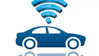 Connected Car Market - The Industry Set to Grow Positively