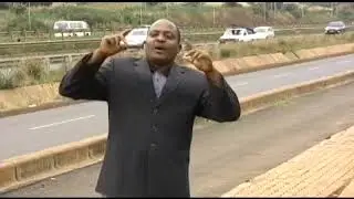 NGUKUGOOCA BY MUTHUITA WA GRACE OFFICIAL VIDEO