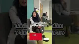 💡 Sfaturi utile pentru un proces de recuperare medicală eficient 💙🏥