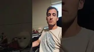 Who needs a beat like this today? 👇#downloadbeats #buythisbeat #recordonyhis #ownthi...