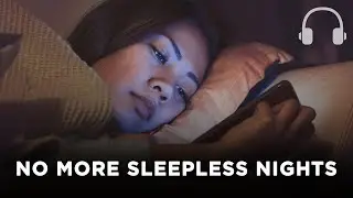 Bedtime Prayer to fall asleep easily | Nighttime Prayer