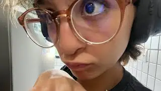 VÍDEO ALEATÓRIO AE P CÊS