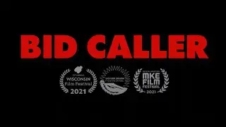 BID CALLER
